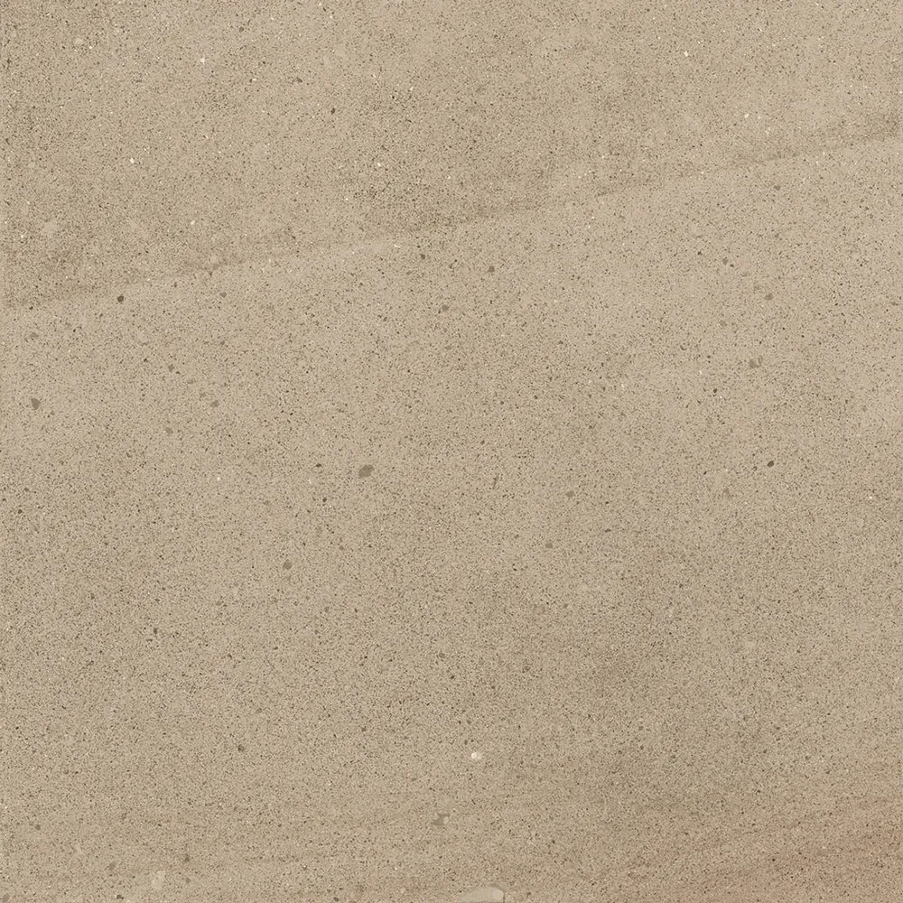 Dlažba SCLY Sicily 60B RM 60x60