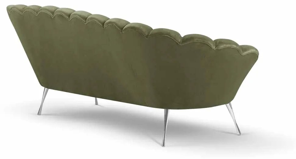 Trojmiestna pohovka Varenne 224 × 95 × 85 cm