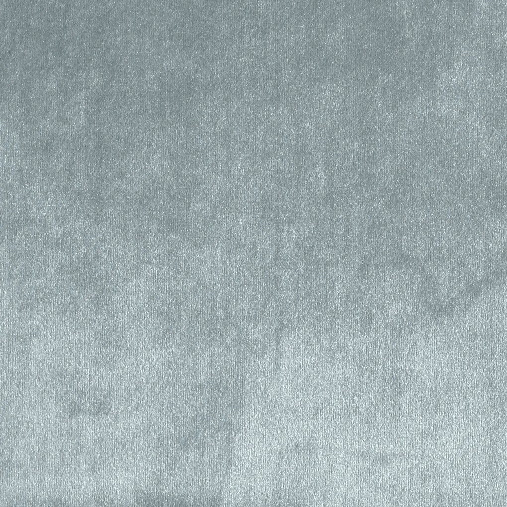 ZATEMŇOVACÍ ZÁVES NA PÁSKE SAMANTA 140X270 CM STRIEBORNÁ