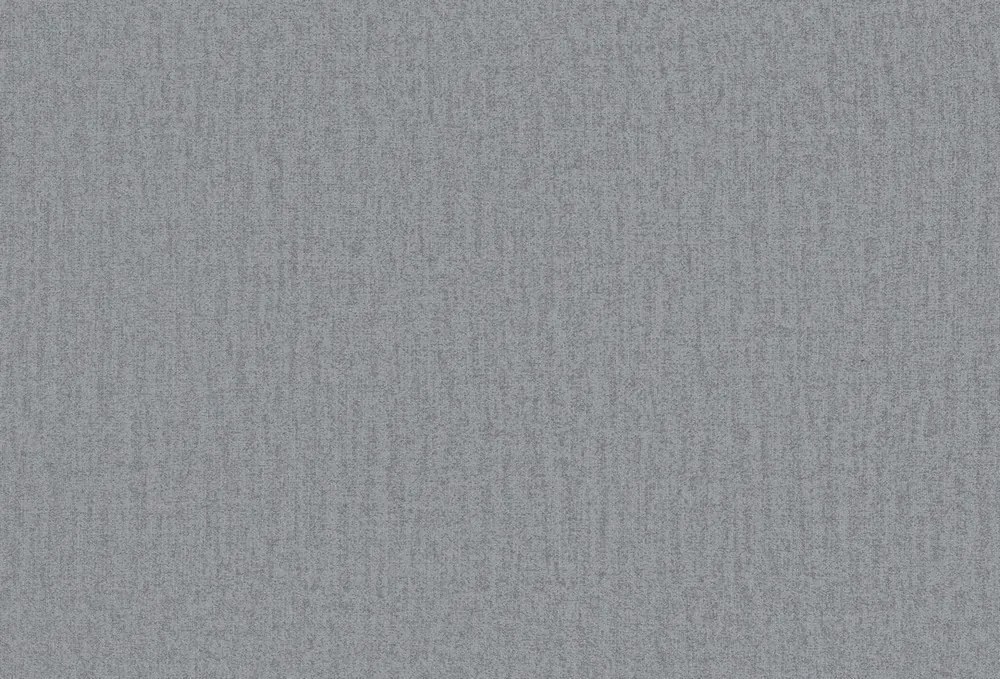 Posteľ Reve 180x200 cm, svetlo šedá