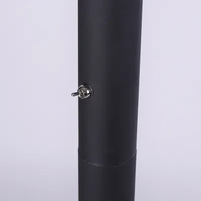 Stojaca lampa LED MAJA 15383-18