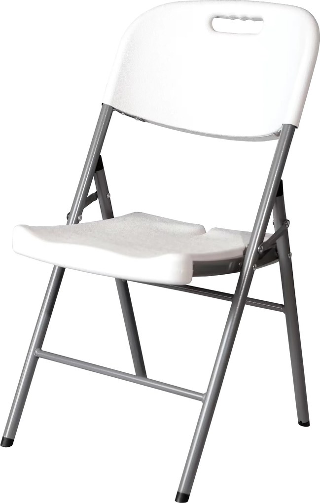 BRIMO Skladacie stoličky - 1ks - 29