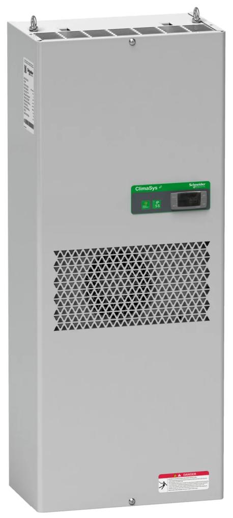 Klimatizace boční Schneider NSYCUX1K6 / 1600W