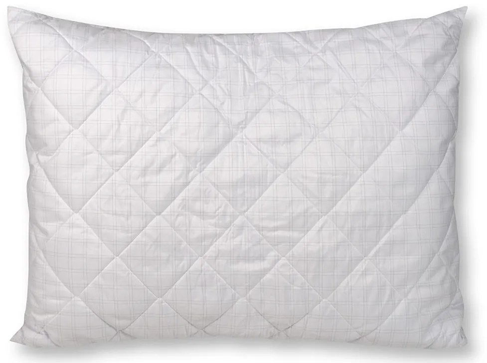 2G Lipov Súprava Anti-stress s karbónovým vláknom celoročná - 135x200 / 70x90 cm