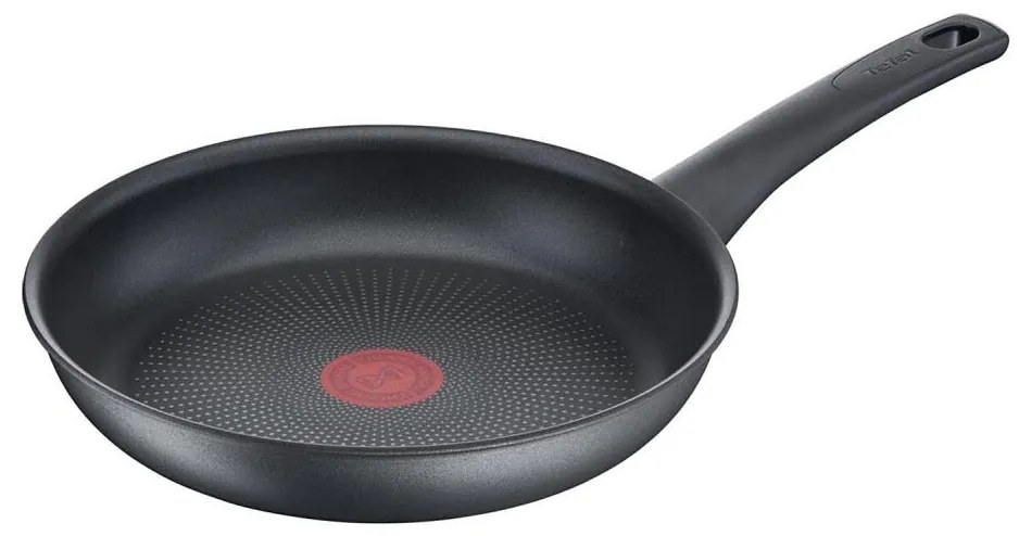 Tefal - Panvica EASY CHEF 28 cm