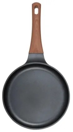 Resto - Panvica na palacinky CAPELLA 24 cm