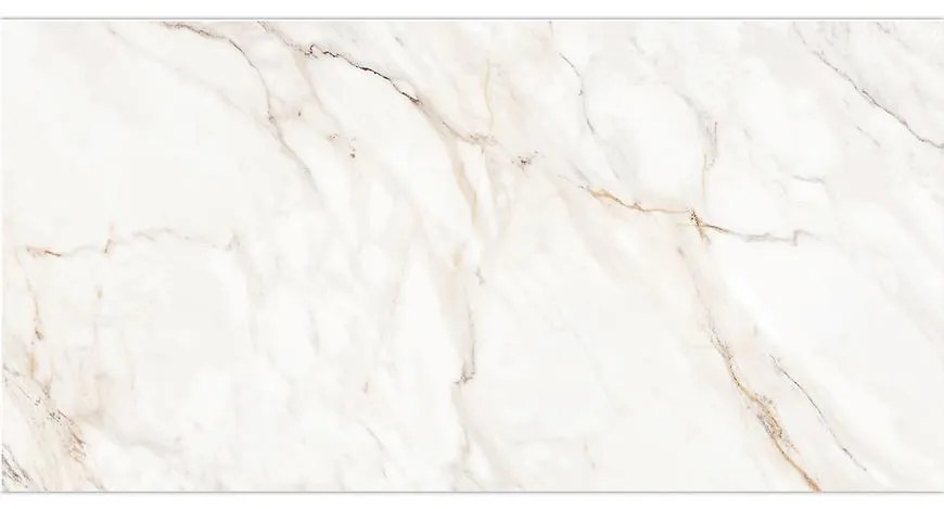 Gresová Egeo XL 60/120