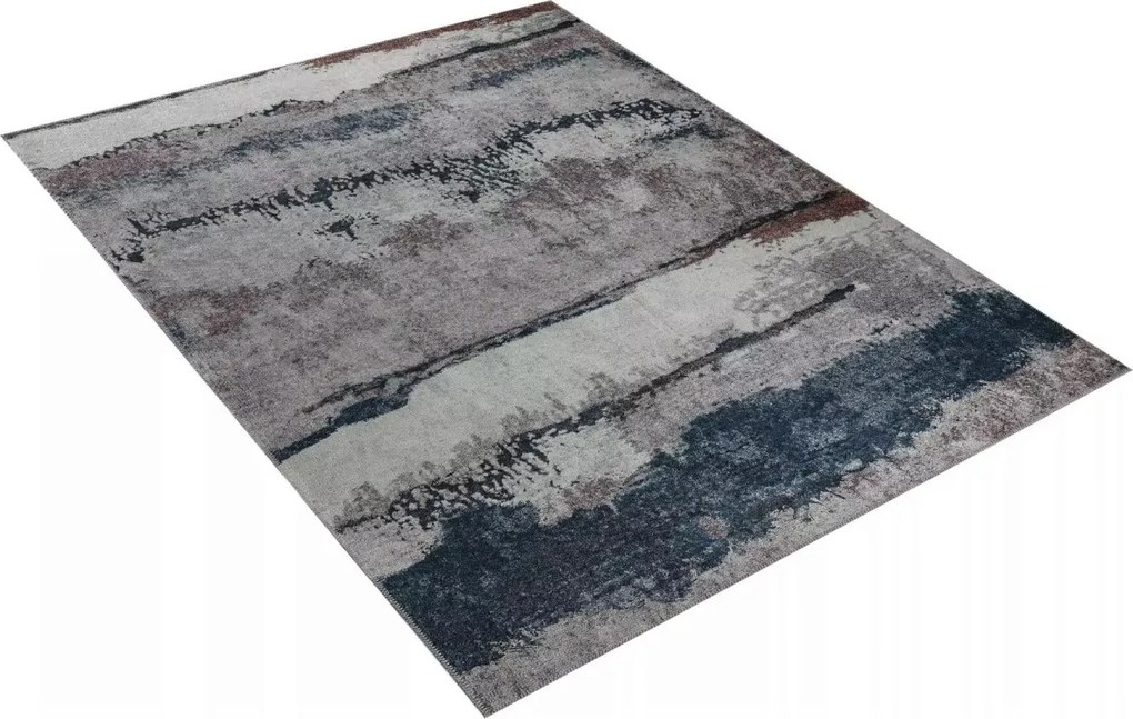 TA Koberec TY-06 RITZ Rozmer: 80x150 cm