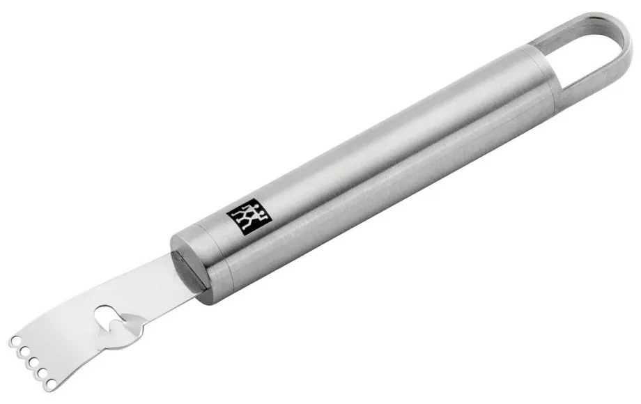 Zwilling Pro škrabka na citrusy, 37160-018