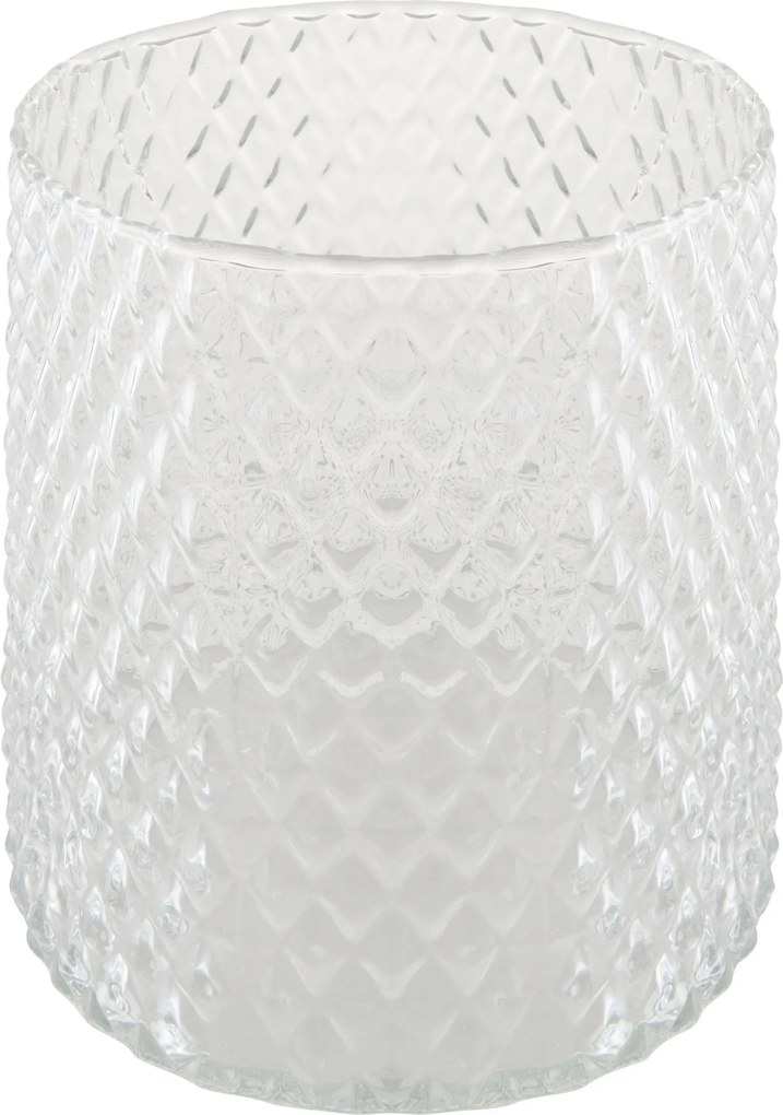 XXXLutz VÁZA, sklo, 15 cm - Vázy - 004821001701