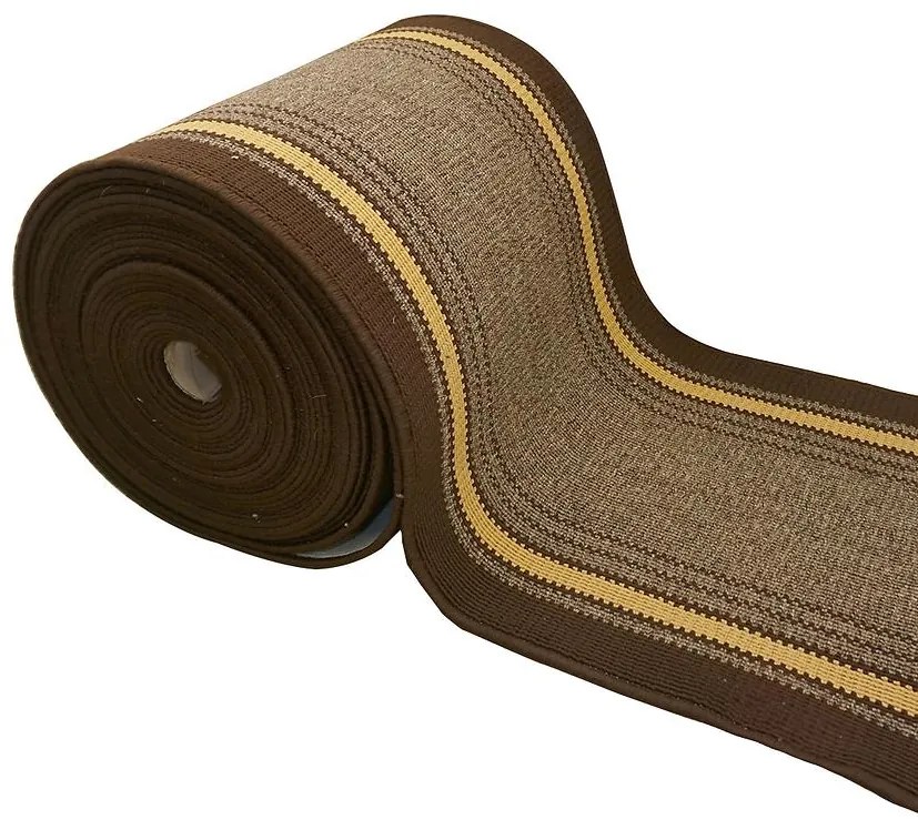 Behúň 100 Saba 10. Tovar na mieru