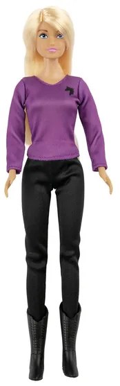 Playtive Bábika Stella (kôň) (100367778)