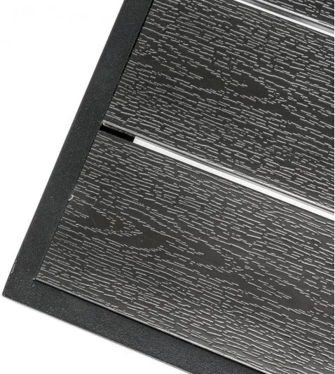 MI Jedálenská súprava IZZY 6 os. (CS)