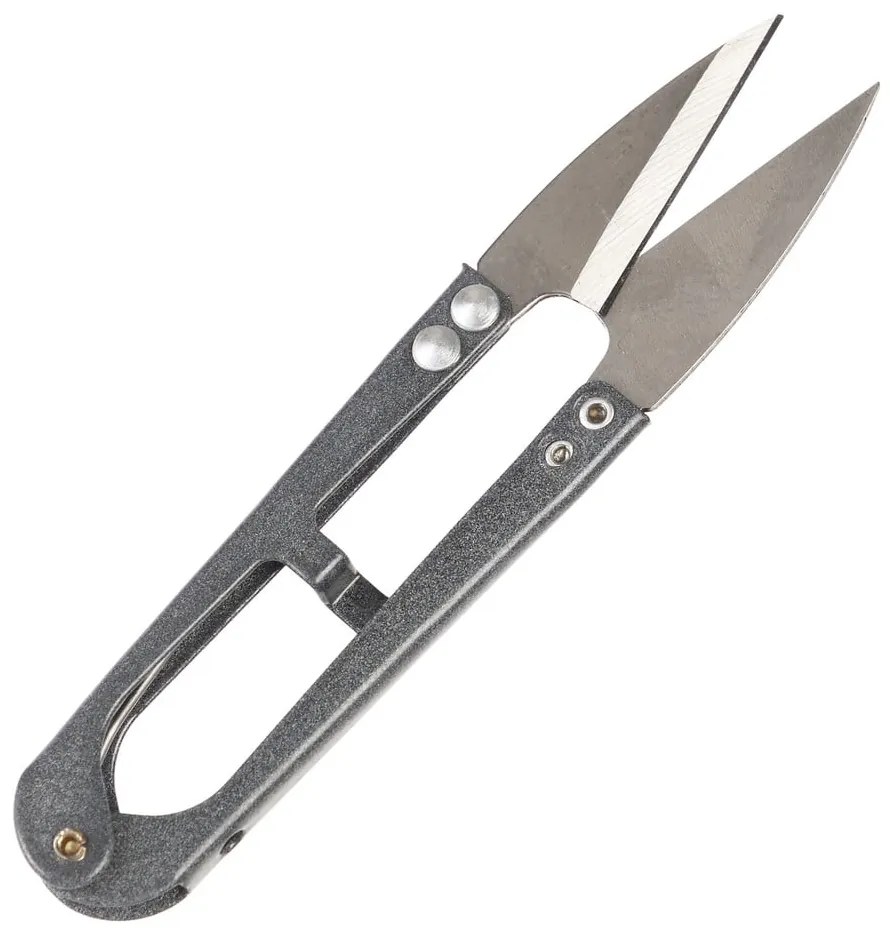 Záhradné nožnice Your Garden – Rex London