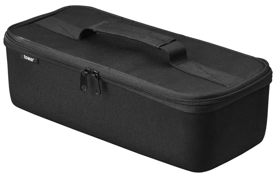 Cestovný organizér Tower – YAMAZAKI