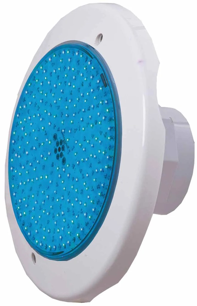 LED svetlo MOONLIGHT biele 28W