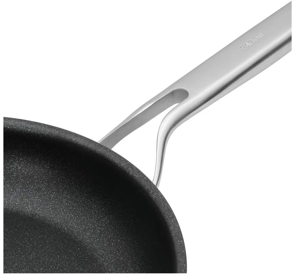 Antikoro panvica s nepriľnavým povrchom ø 26 cm Lucca 3.0 – FABINI
