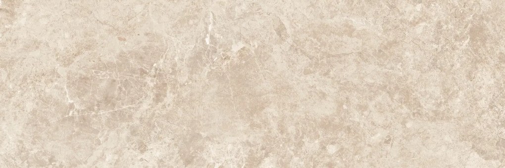 Obklad Canyon Beige 30x90 R