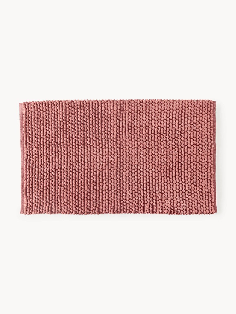 Kúpeľňová predložka Brady