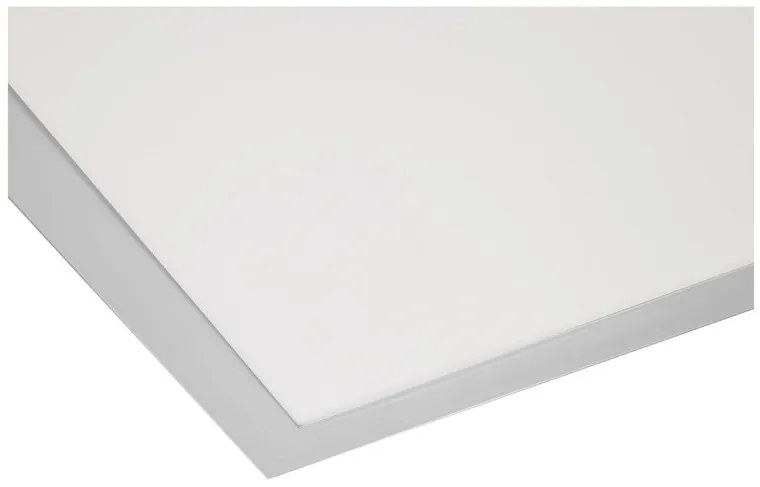 Nino Leuchten Stropné LED svietidlo Pia (30 x 30 cm)  (100328551)