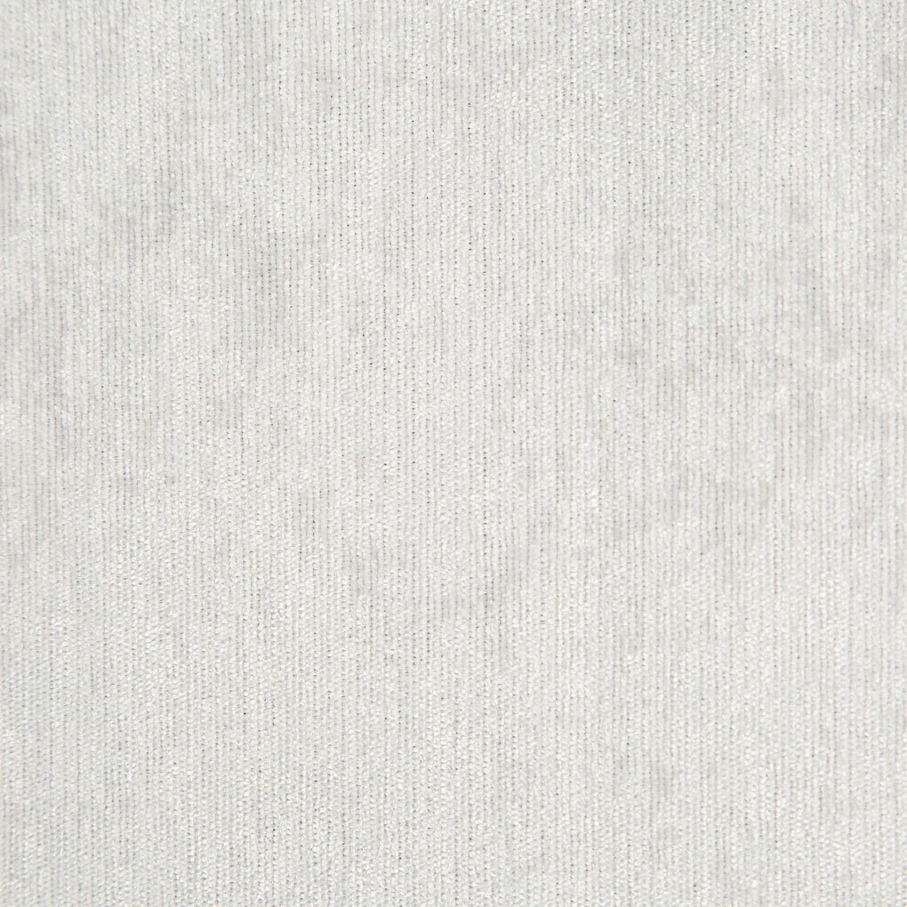 ZATEMŇOVACÍ ZÁVES NA PÁSKE JILL 140X270 CM STRIEBORNÁ