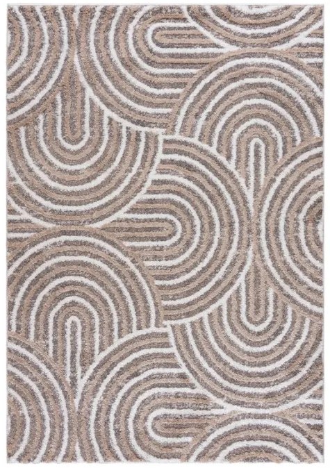 Koberec ATHOS COKEN BEIGE EPT NP10A