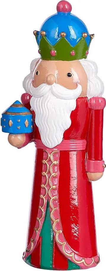 X-MAS Traja králi sada 3 ks