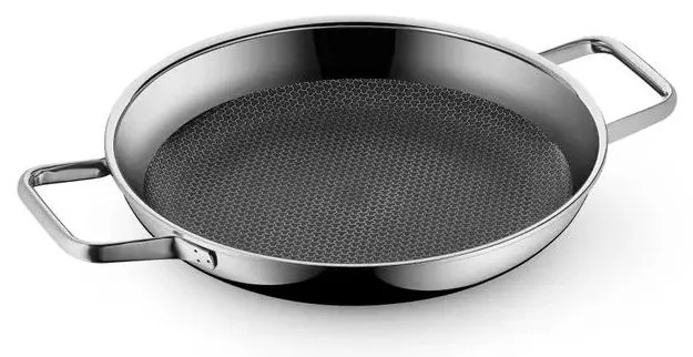 WMF - Servírovacia panvica PROFI RESIST pr. 28 cm