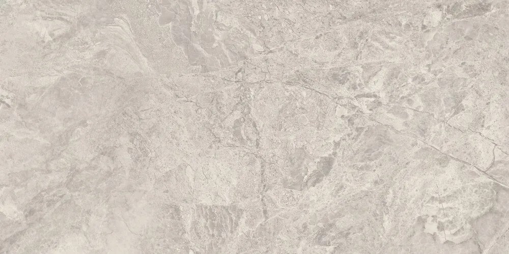 Dlažba Canyon Grey 60x120 R