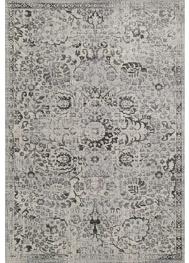 Koberec Heatset Alice 1,6/2,35 8023