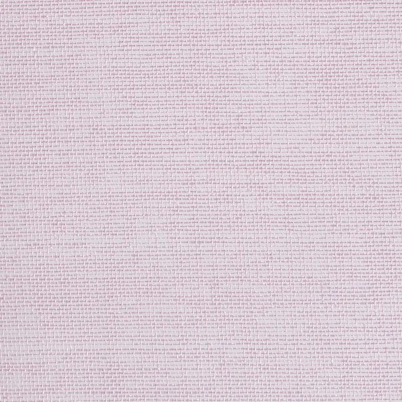 Dekorstudio Dekoračný etamínový záves ZUZ-03 v ružovej farbe