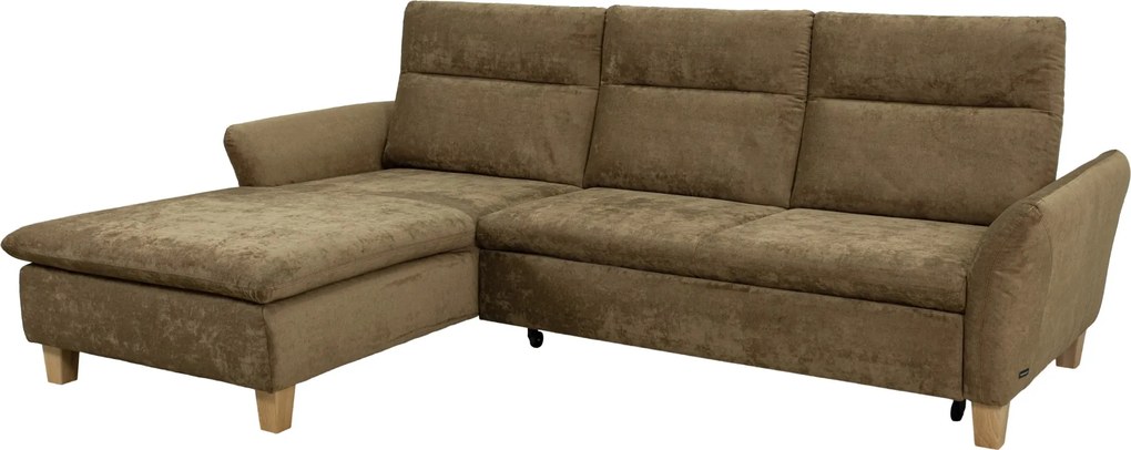 Sedacia súprava DARCY