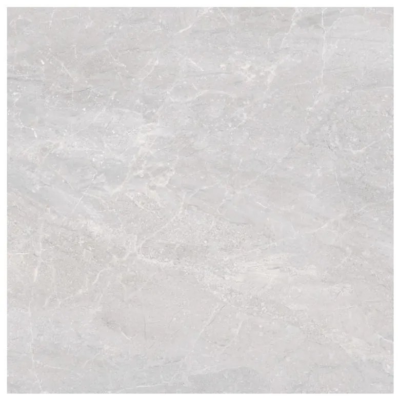 Gresová dlažba Trento Gris 60/60