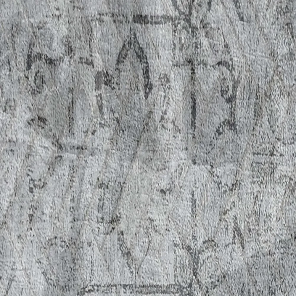 Gario Paraván Sila jednoduchosti Rozmery: 145 x 170 cm, Prevedenie: Klasický paraván