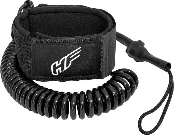 Sup Hydro-Force nafukovacia doska 274 x 76 x 12 cm Bestway 65349