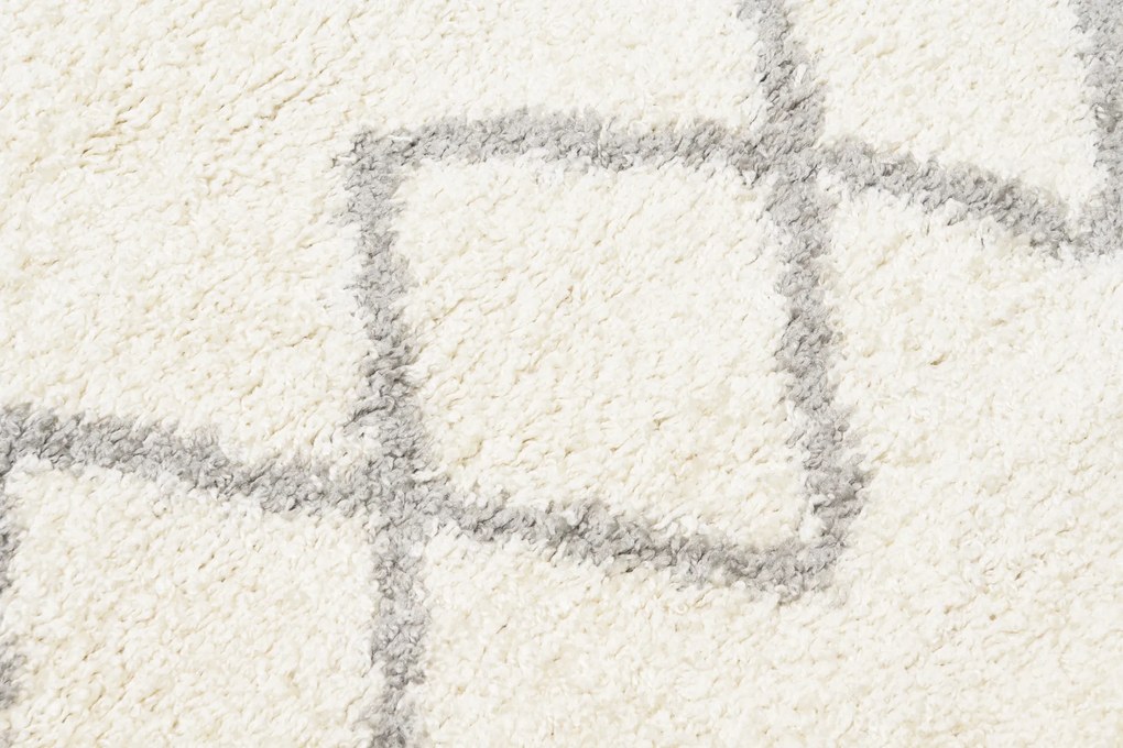 TA Koberec 6131B OPAK GUMUS DELHI SFJ