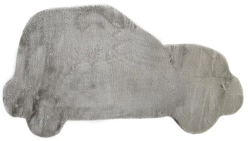 Koberec Luny 0,8/1,15 AUTO MR 460