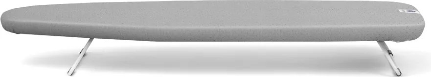 Stolová žehliaca doska TableTop pokovovaná 90 x 30 cm