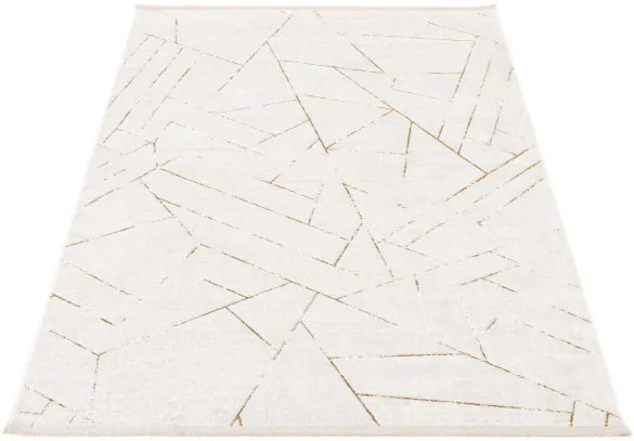 Koberec Luna Reto Cream