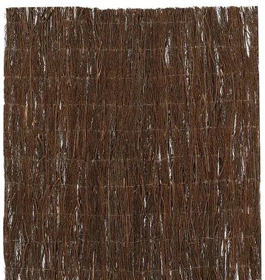 Zástena vres Premium 1.5x3 m