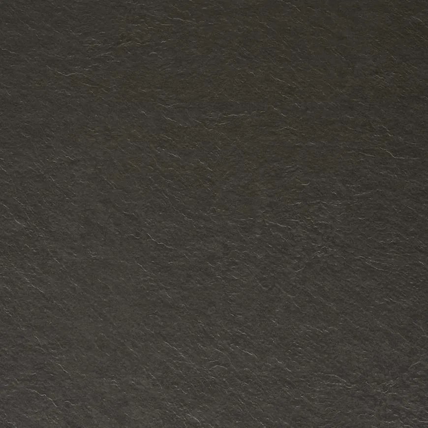 Samolepiaca fólia f3465400 0.900x2.1m