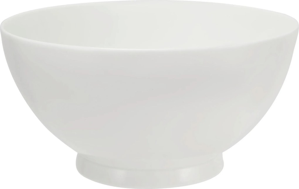 XXXLutz MISA porcelán keramika Maxwell & Williams - Jedálenské sety - 004141013310