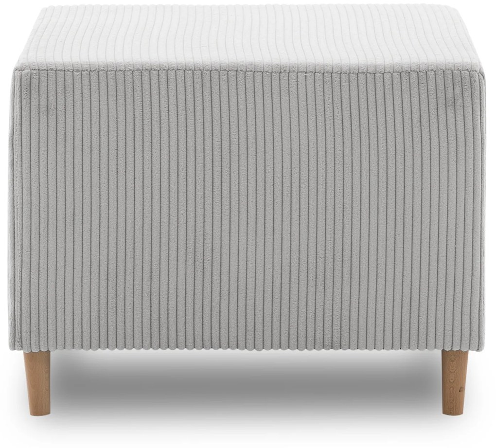 Podnožka FIREZE - poso Olivová