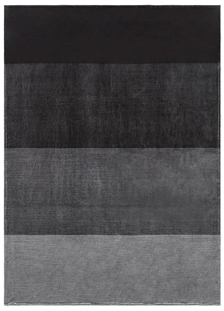 MERADISO® Hrejivá deka z mikrovlákna, 150 x 200 cm (antracitová), šedá  (100312383) | BIANO