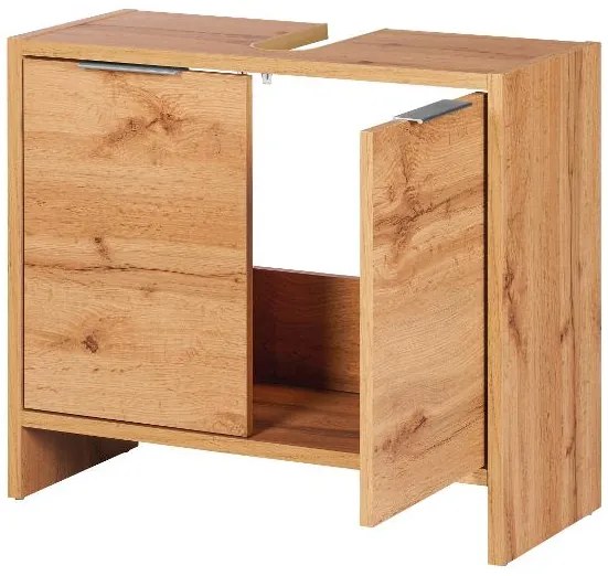 Livarno home Skrinka pod umývadlo Verona  (100387766)