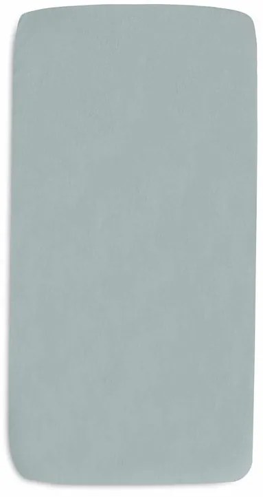 Napínacia plachta 40/50 x 80/90 cm Sea Green