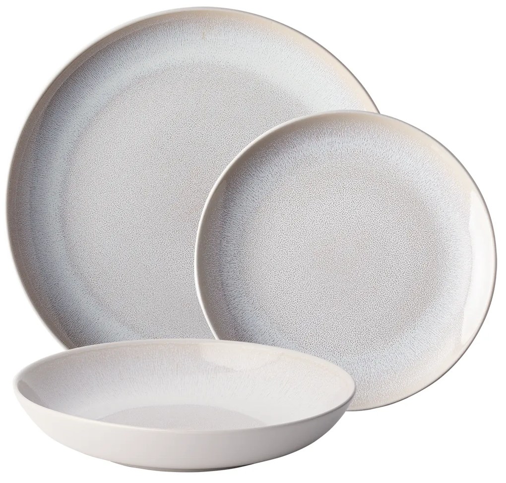 Set tanierov 12 ks - Elements North - 492514