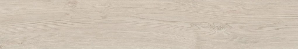 Dlažba Sequoya Maple 20x120 R