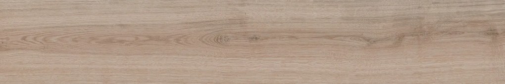 Dlažba Sequoya Cedar 20x120 R
