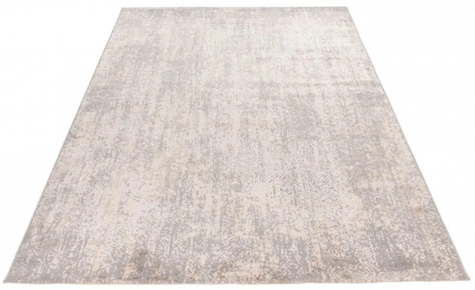 Obsession koberce Kusový koberec Salsa 692 taupe - 200x290 cm